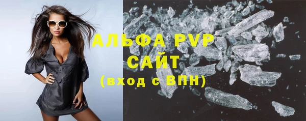 индика Балабаново