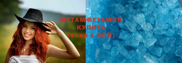 индика Балабаново