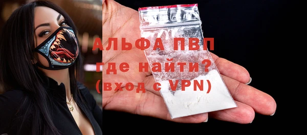 индика Балабаново