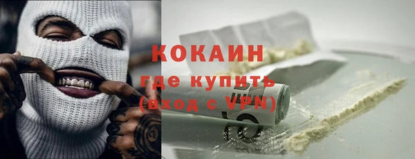 молекула духа Армянск