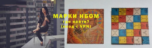 индика Балабаново