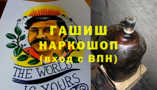 индика Балабаново