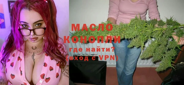 индика Балабаново