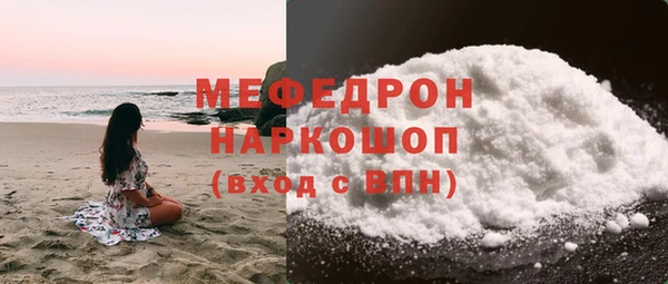 индика Балабаново
