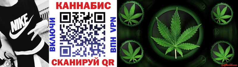 Каннабис SATIVA & INDICA  Кяхта 